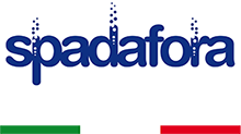 Spadafora logo