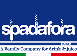 Spadafora Logo